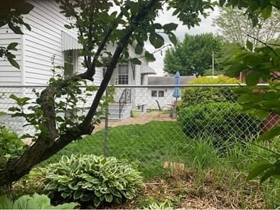 Building Photo - 1346 15th Street a