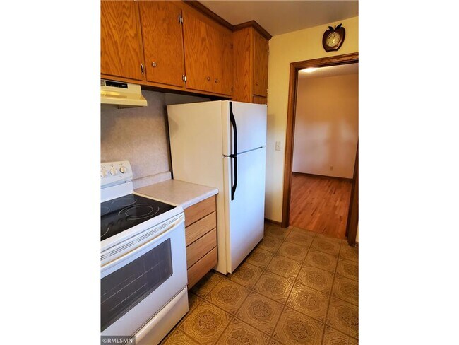 Foto del edificio - 2232 113th Ave NW