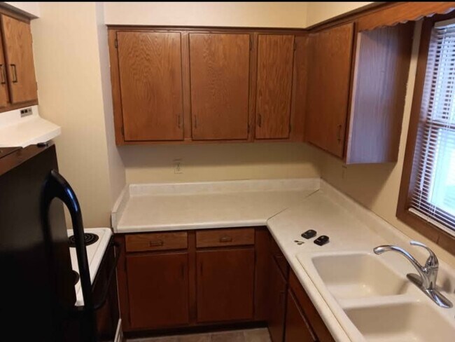 Foto del edificio - 3933 N 30th St