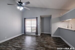 Foto del edificio - 14463 Edgemont St