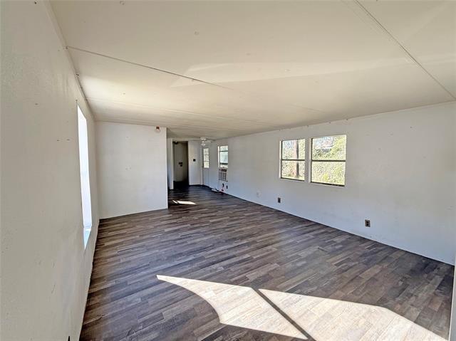 Foto del edificio - 260 Ponderosa Ln