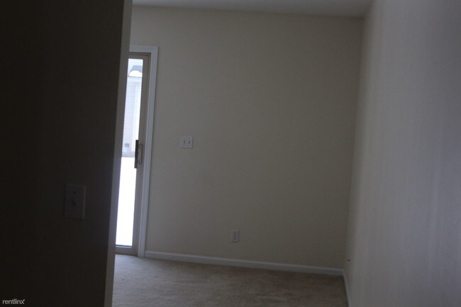 Foto del edificio - 3 br, 2.5 bath Duplex - 6220 Alyse Ln 6220...