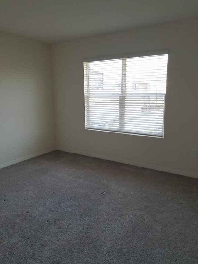 Foto del edificio - 5121 Sultana Cv