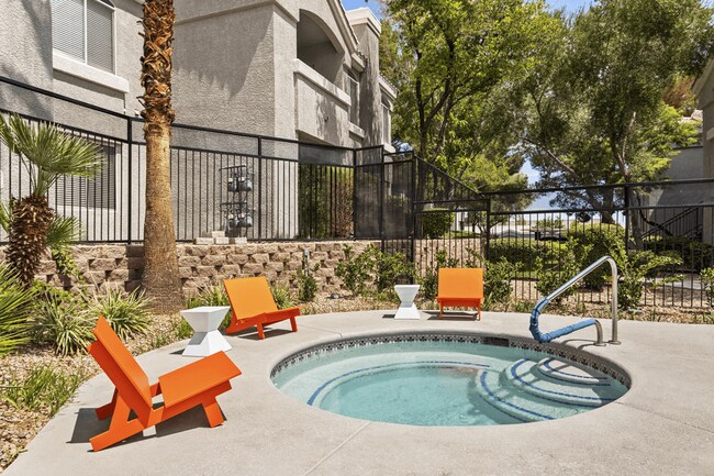 Foto del edificio - FireSkye