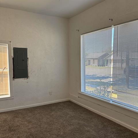 Building Photo - 809 Martin Luther King Jr Blvd