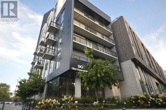 Building Photo - 90 Glen Everest Rd