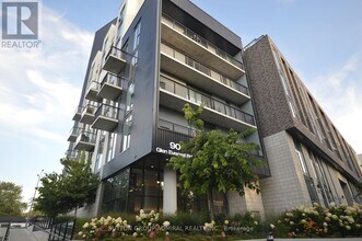 Building Photo - 90 Glen Everest Rd