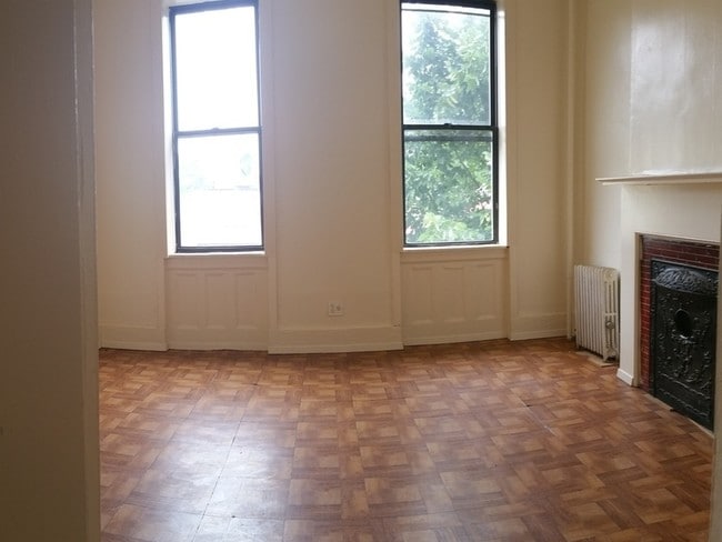 Building Photo - 53 Arlington Ave