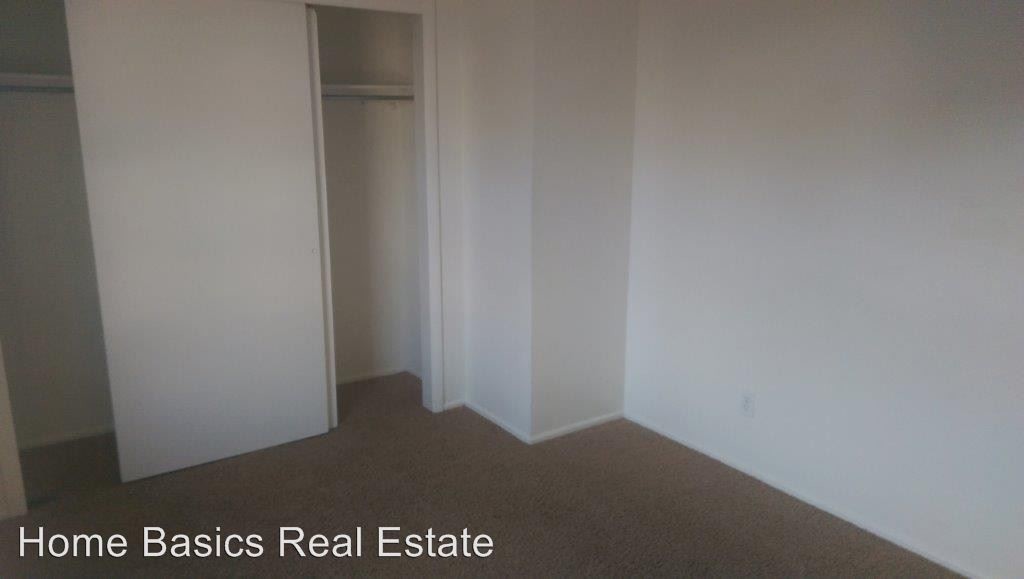 Foto del edificio - 641 N 1150 W St