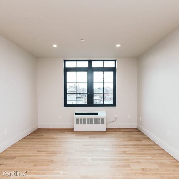 Foto principal - 1007 Atlantic Ave