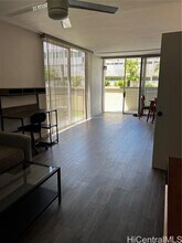 Building Photo - 3083 Pualei Cir