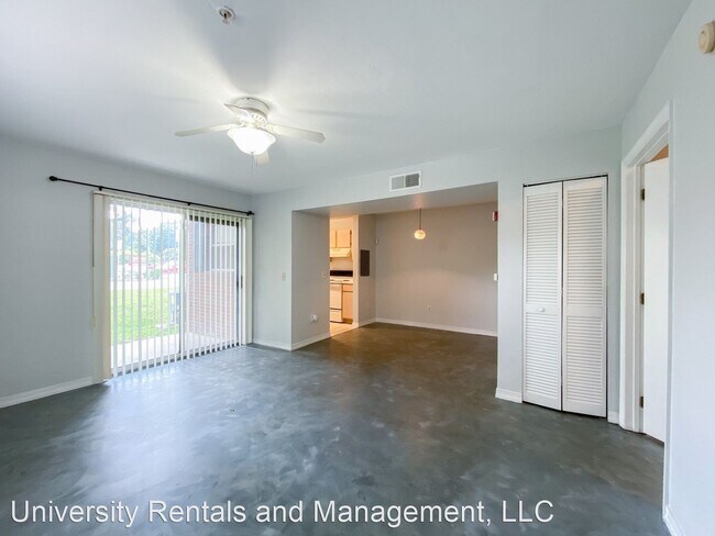 Building Photo - 1 br, 1 bath House - 2360 SW Archer Rd Uni...