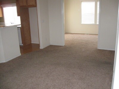 Foto del edificio - Discover this well-maintained Meridian home offering 3 bedrooms and 2 bathrooms across 1,604 sq ft.