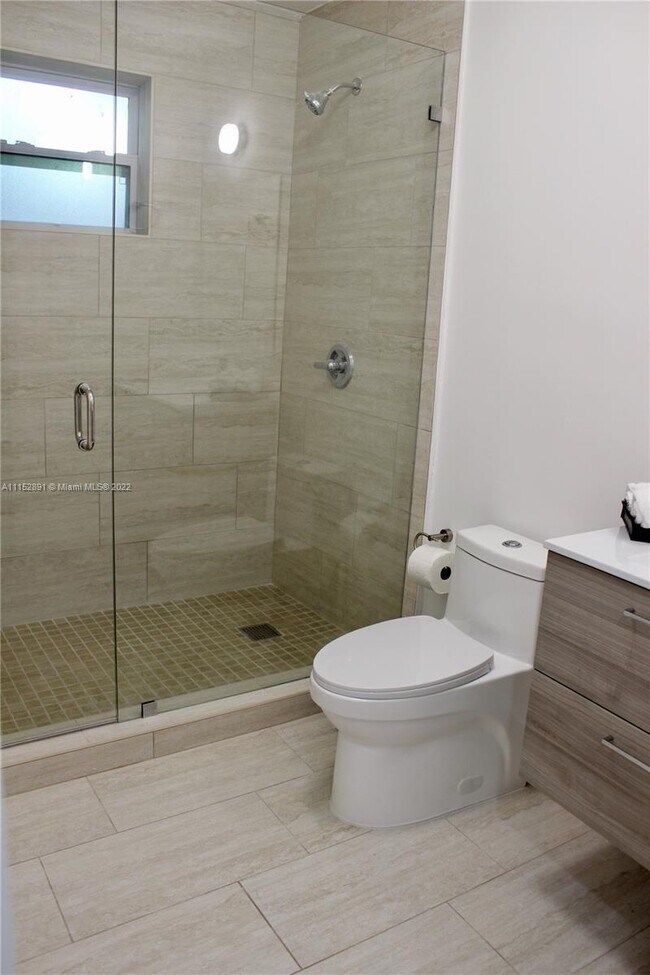 Foto del edificio - 253 SW 19th Rd