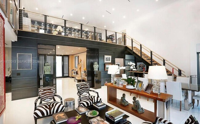 Foto del edificio - 6611 Leonardo St