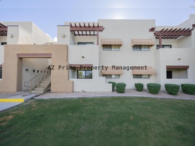 Photo - 3434 E Baseline Rd Apartment