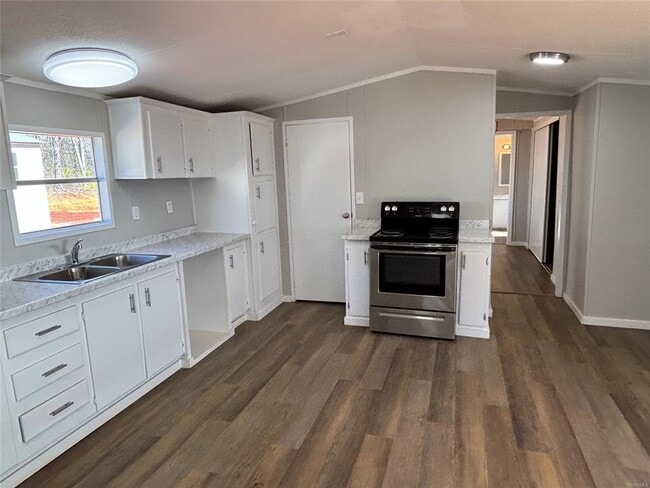 Building Photo - 1328 Gator Hl Dr