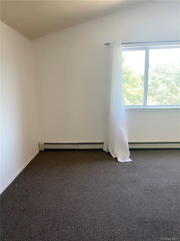 Foto del edificio - 3671 Varian Ave