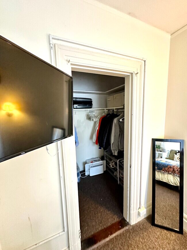 Foto del edificio - 7 Miner St