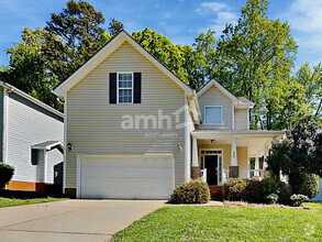 Building Photo - 4809 Canipe Dr