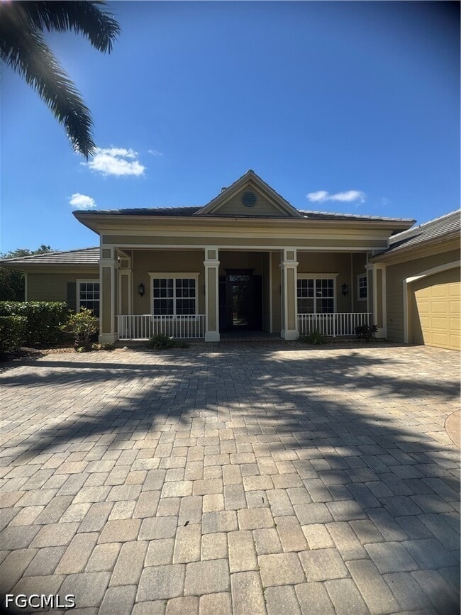 Building Photo - 13010 River Bluff Ct