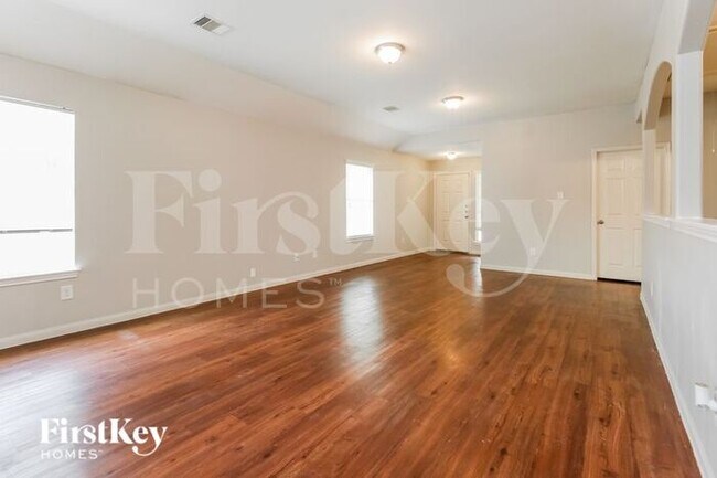 Building Photo - 14914 Hidalgo Valley Lane
