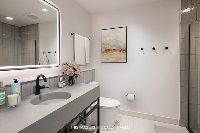 Foto del edificio - Artful Way