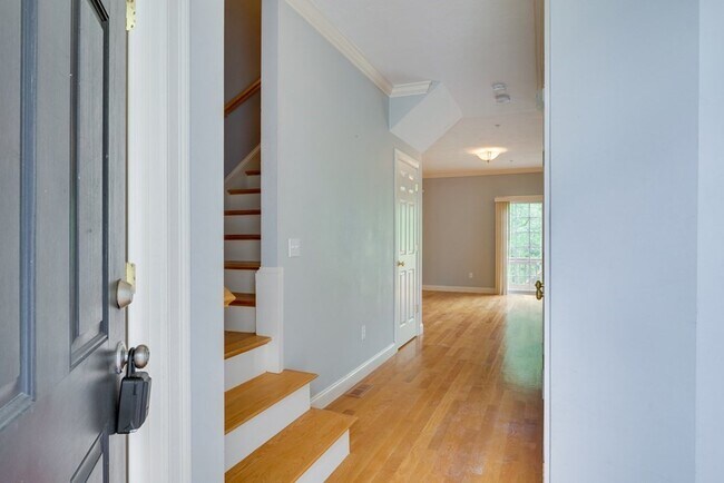 Foto del edificio - 11 Autumn Ln