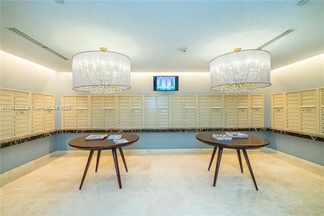 Building Photo - 15811 Collins Ave