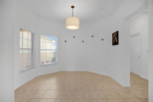 Foto del edificio - 419 Harbor Winds Ct