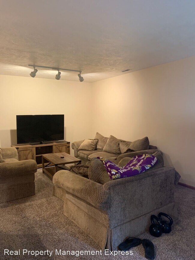 Foto del edificio - 2 br, 1 bath House - 314 N 9th Ave - 314