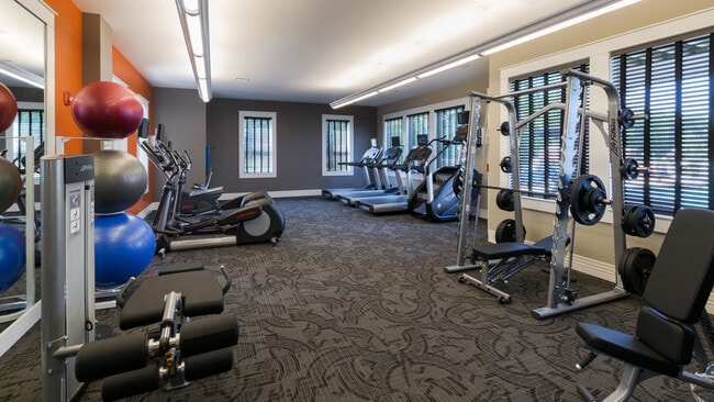 Photo - Attain at Quarterpath Apartments