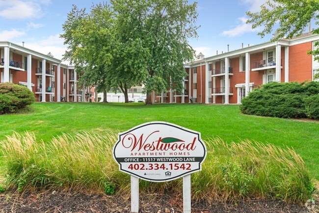 Westwood Apartments