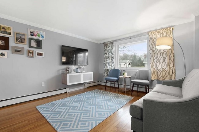 Photo - 33 Buena Vista Ave House