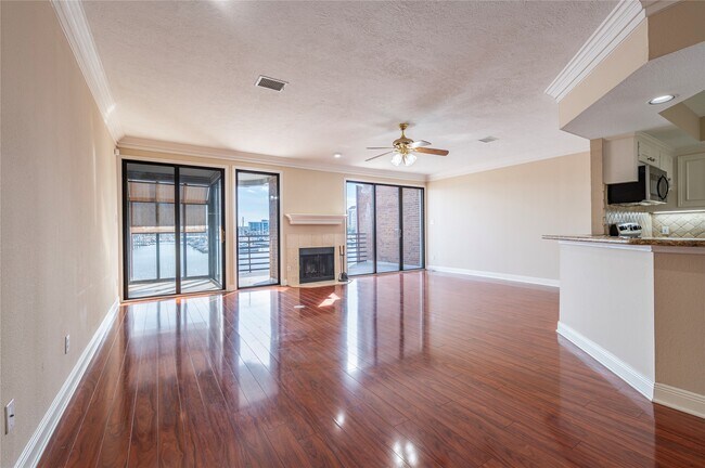 Foto del edificio - 1801 Enterprise Ave