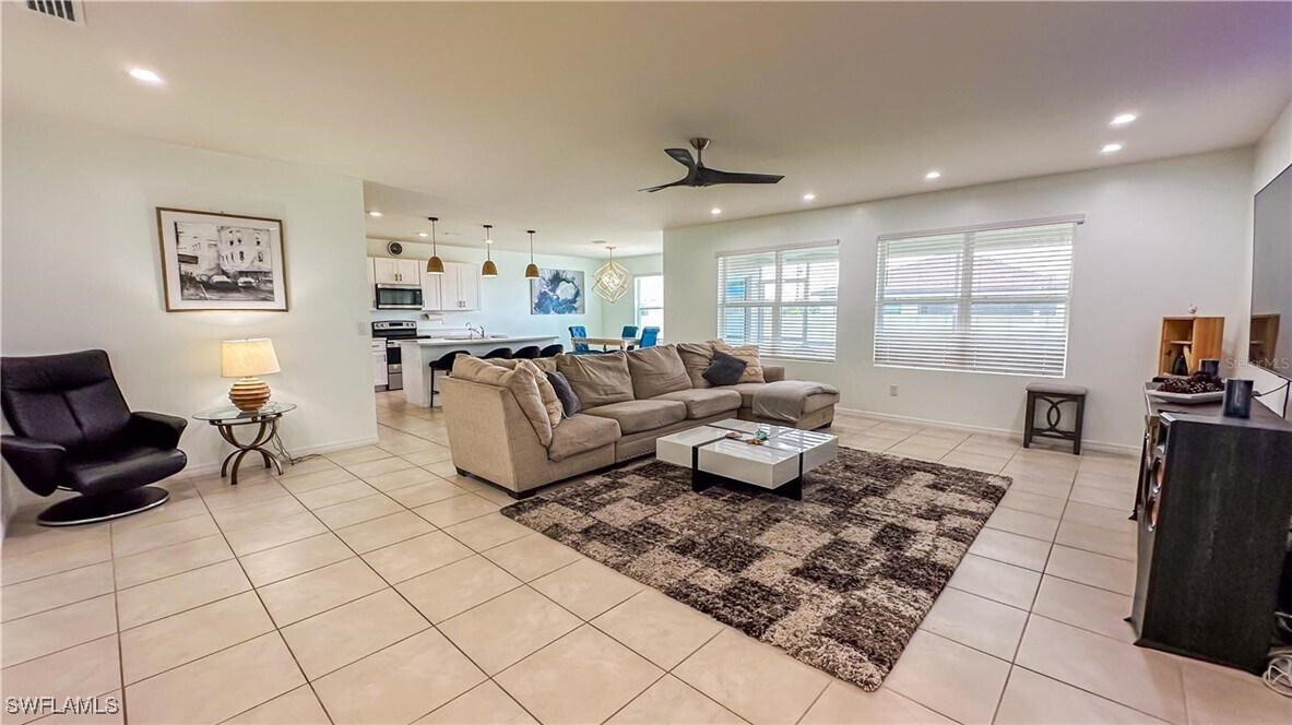 Foto del edificio - 1126 NW 14th St