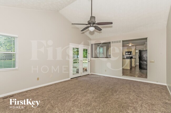 Foto del edificio - 6409 Hummingbird Dr