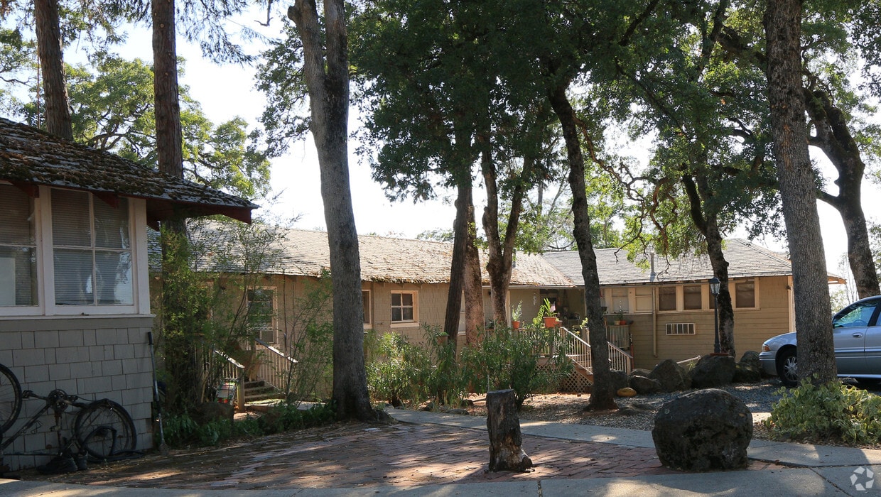 24145 Tokayana Way, Colfax, CA 95713 Apartments in Colfax, CA