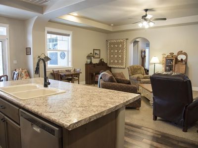 Foto del edificio - Beautiful Home in Avimor!