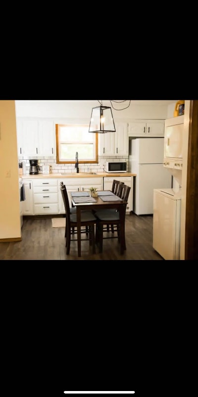 Building Photo - 6 Rancho Vista Ln