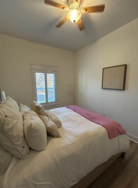 Foto del edificio - Modern 3-Bedroom Home for Rent in Knoxville