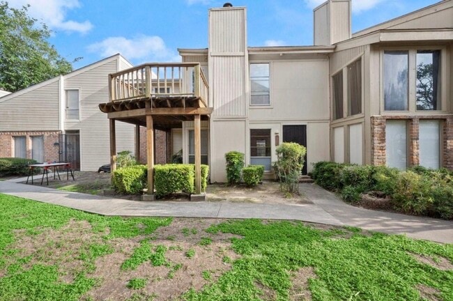 Foto del edificio - 7736 Challie Ln