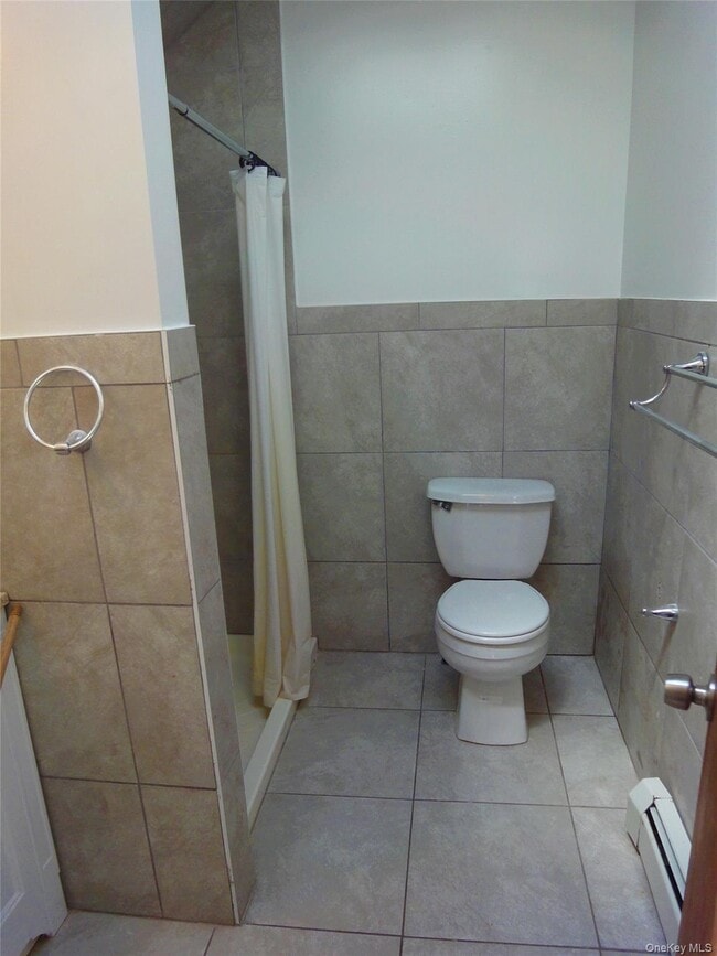 Foto del edificio - 116 Williams Ave