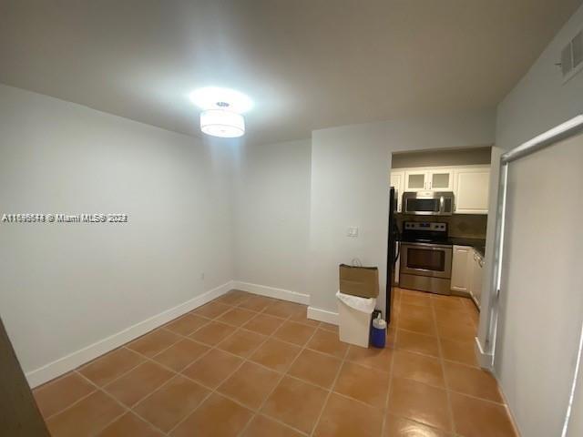 Foto del edificio - 9744 NW 4th Ln