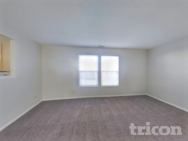 Building Photo - 3357 Summer Breeze Cir