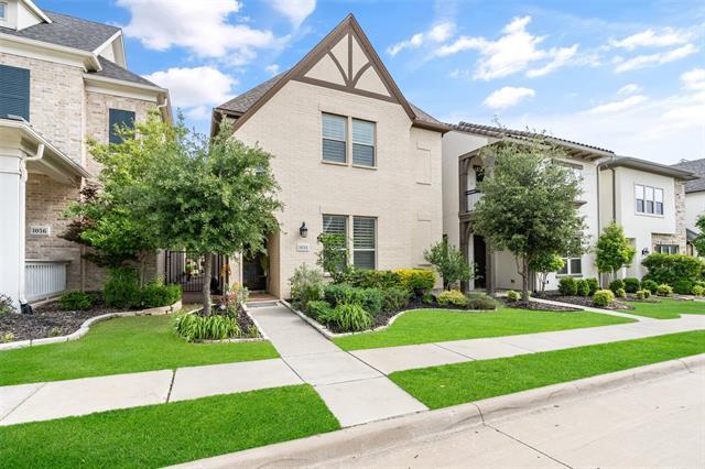 Foto del edificio - 1054 Drew Ln