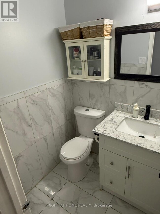 Building Photo - 341 Military Trail