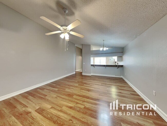 Foto del edificio - 4307 Larrys Lagoon Winter Haven FL