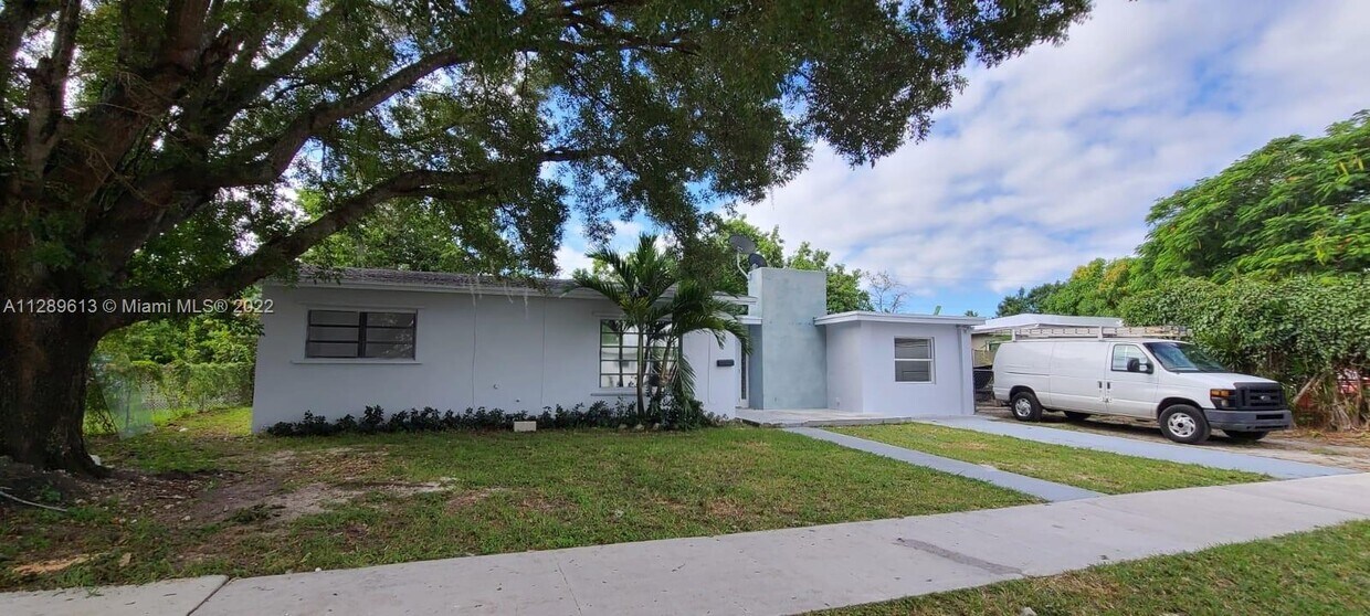 10210 Jamaica Dr, Cutler Bay, FL 33189 House Rental in Cutler Bay, FL