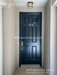 Foto principal - 305 Seven Springs Way